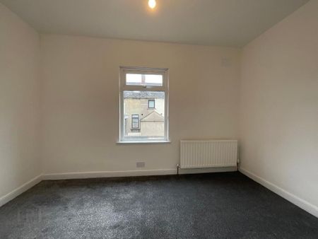 10 Ainsworth Drive, Belfast, BT13 3EJ - Photo 2