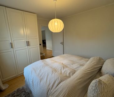 Engelbrektsgatan, Borås - Photo 4