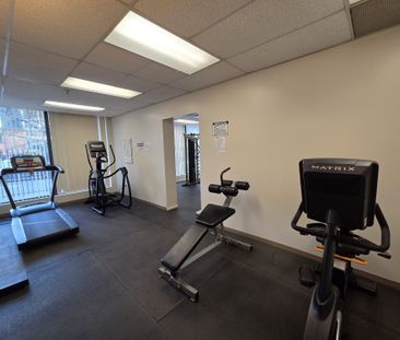 For Lease - 117 Gerrard Street Unit# 1111, Toronto, Ontario - Photo 5