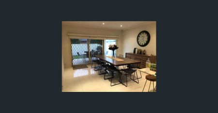 Perfect for Comfortable Living! - Photo 2