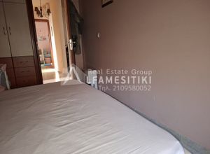Διαμέρισμα για ενοικίαση - Νίκαια, - Φωτογραφία 4