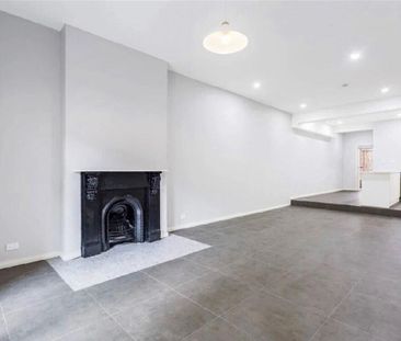 Surry Hills - Photo 3