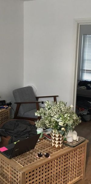 3 Bed Flat, Kentish Town Road, NW1 - Photo 1