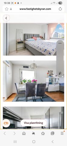 Tingsvägen, Norsborg - Photo 4