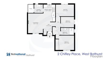Beautifully Renovated Home in Cul-de-Sac - Photo 4