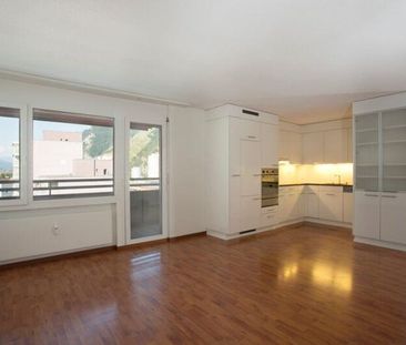 In der Abendsonne - Foto 4