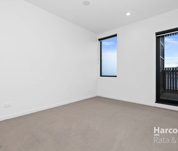 209/48 Oleander Drive, Mill Park, Vic 3082 - Photo 2