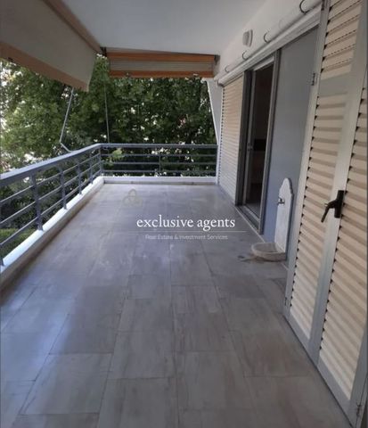 Διαμέρισμα για ενοικίαση Κέντρο (Χαλάνδρι) - Photo 5