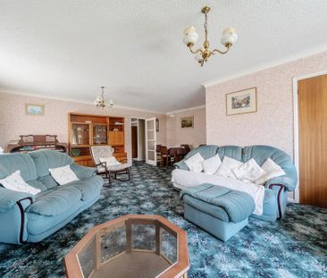 4 bedroom bungalow to rent - Photo 6