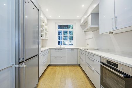 5 bedroom house to rent - Photo 4