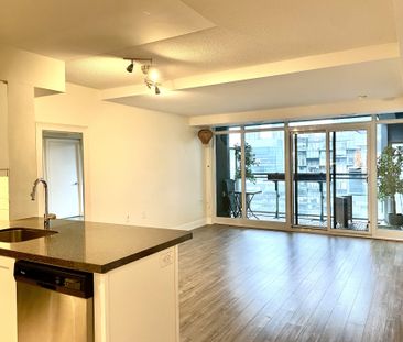 For Lease - 525 Adelaide Street Unit# 1719, Toronto, Ontario - Photo 5