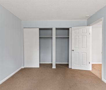 For Lease - 15 Faulkner Street Unit# 1, Orangeville, Ontario - Photo 3