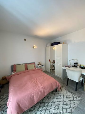 Apartment Groningen - Not provided - Foto 2