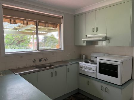 129 Hillvue Road - Photo 5