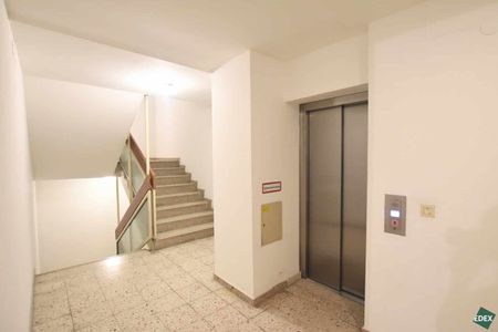 Freundliche 2,5-Zimmer-Wohnung in 1070 - Foto 5