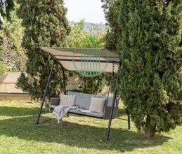 Βίλα για ενοικίαση - Άγιοι Θεόδωροι, - Photo 6