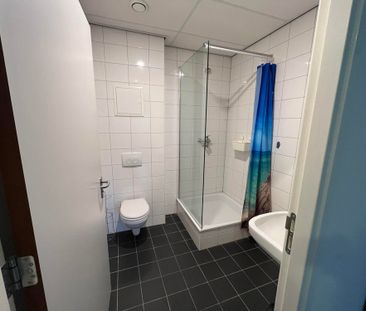 Wierdensestraat 55a3, Almelo - Photo 1