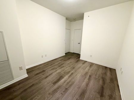 For Lease - 9 Bogert Avenue Unit# 2706, Toronto, Ontario - Photo 5