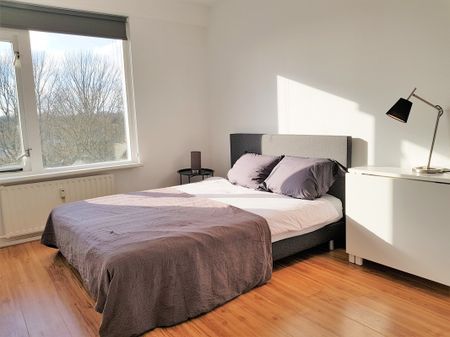 Adriaan Dortsmanstraat 153 - Photo 4