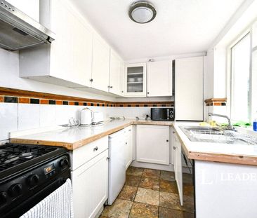 1 bedroom house to rent Newmarket Road, BN2 - Photo 5