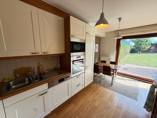 Countrylaan, 1932, Zaventem - Photo 1