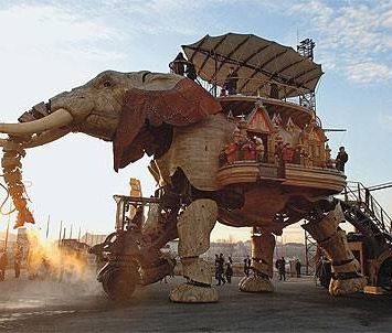 STUDIO FOCH CATHEDRALE WIFI MEUBLE - Photo 5