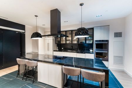 For Lease - 108 Peter Street Unit# 301, Toronto, Ontario - Photo 2