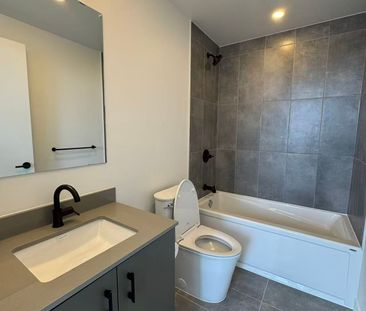 For Lease - 4878 Powers Common Unit# C1604, Burlington, Ontario - Photo 5