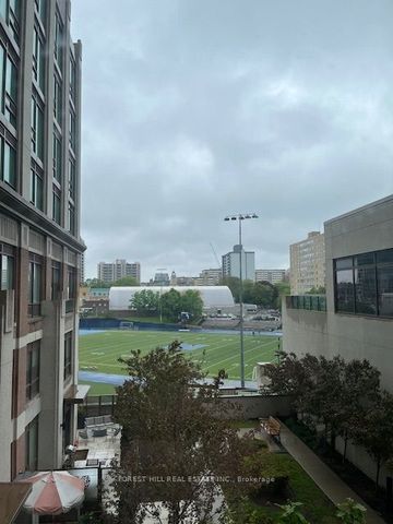 For Lease - 310 Tweedsmuir Avenue Unit# 301, Toronto, Ontario - Photo 3