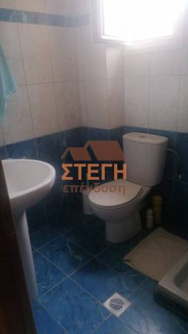 Μεζονέτα για ενοικίαση Παλλήνη - Photo 2