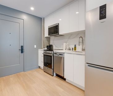 Rue William - Photo 6