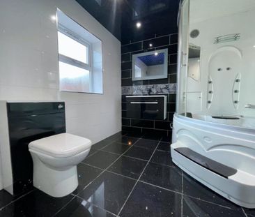 Room in a Shared House, Abbeyfield Road, S4 - Photo 6