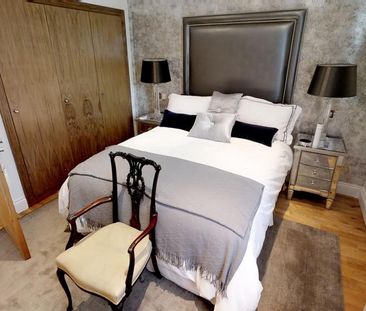 4 bedroom townhouse to rent - Photo 6