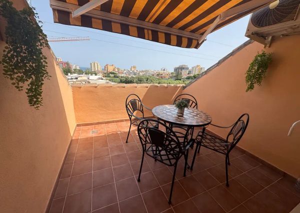 Fuengirola