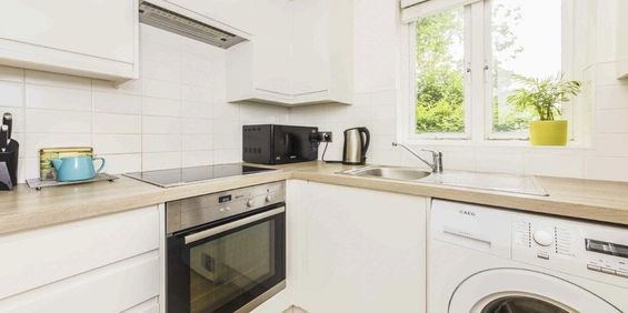 Hillbury Road, SW17 8JT, London - Photo 3