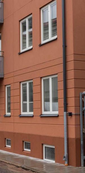 Storgatan 5, Eslöv Centrum - Photo 1
