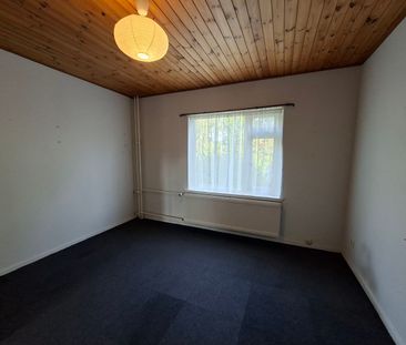 Huis te huur: Quackelaer 37 5521 BC Eersel - foto 3