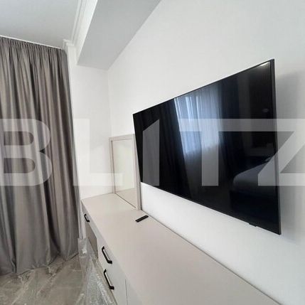 Apartament 2 camere, 60 mp, incalzire in pardoseala, cartier Rovine - Fotografie 1