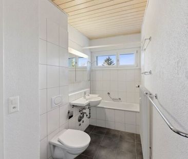 Welcome to your new home - Photo 5