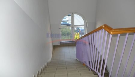 Pogodno II, ul. Horeszków, Szczecin - Photo 3