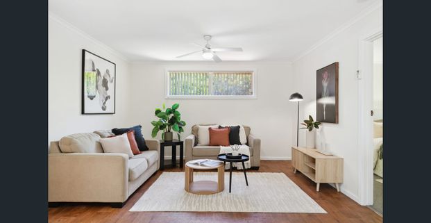 Reynella East School Zone - Photo 1