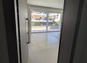 Διαμέρισμα για ενοικίαση - Παλαιό Φάληρο, - Φωτογραφία 2