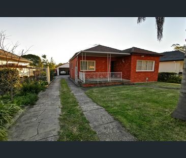 25 Antwerp Street, Auburn, NSW 2144 - Photo 6