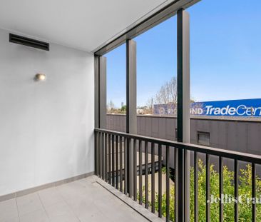 70/73 River Street, Richmond - Photo 3