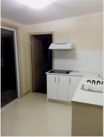 16 Arthur St, Sydney - Photo 5