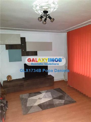 Inchiriere 2 camere decomadat - Nerva Traian - Vlaicu Voda - Fotografie 2