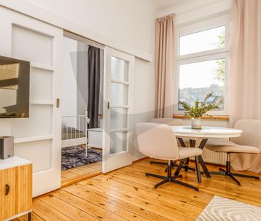 Nice Living - Photo 1