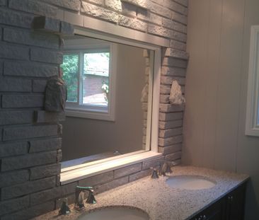 For Lease - 14293 Trafalgar Road, Halton Hills, Ontario - Photo 2