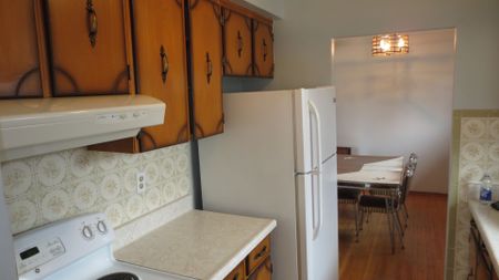 For Lease - 22 Catalina Drive Unit# Upper, Hamilton, Ontario - Photo 3