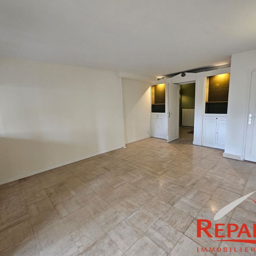 Location Maison 7 pièces 158m² BRIVE LA GAILLARDE 19100 - Photo 1